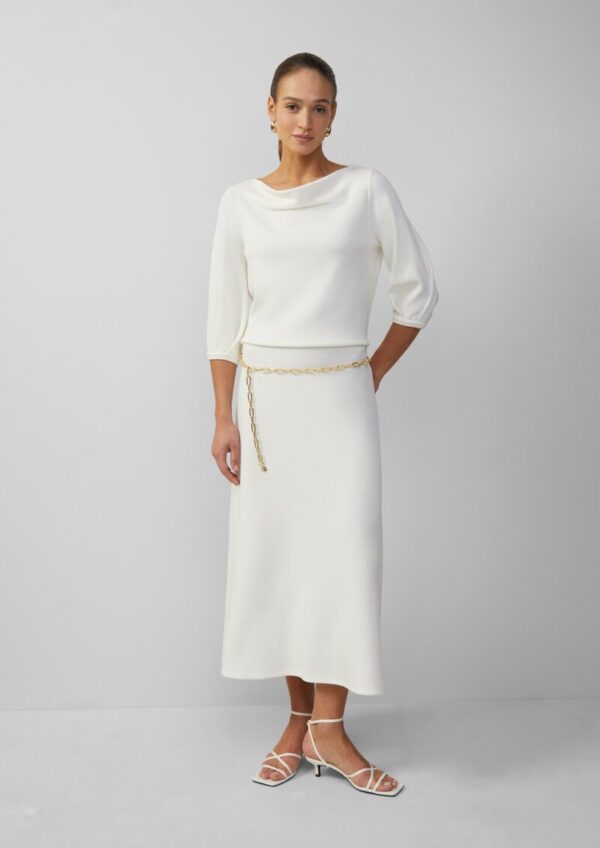 Kettengürtel aus Metall