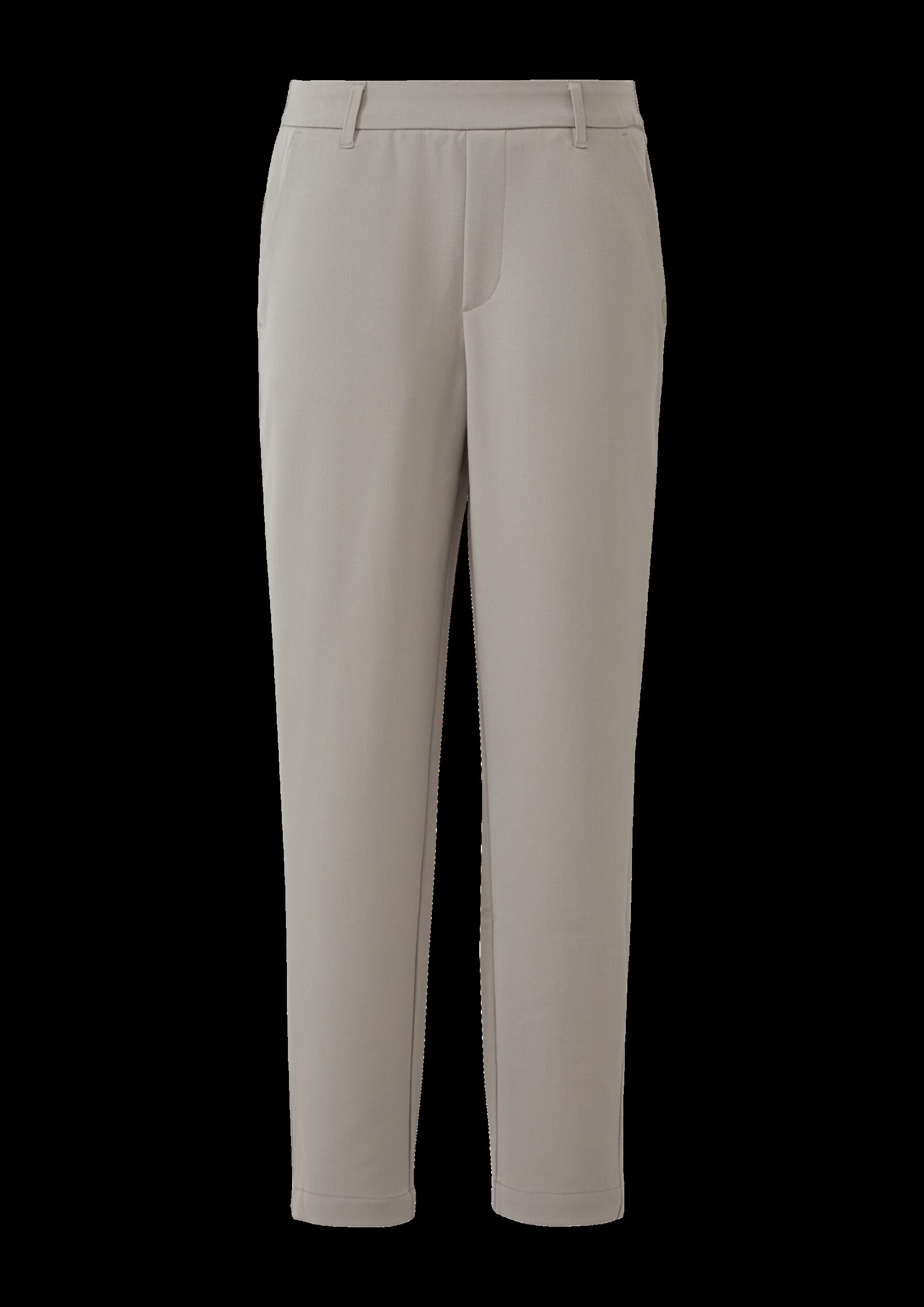 Hose mit elastischem Bund