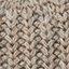 Strickjacke aus Wollmix mit Struktur und Cord-Details