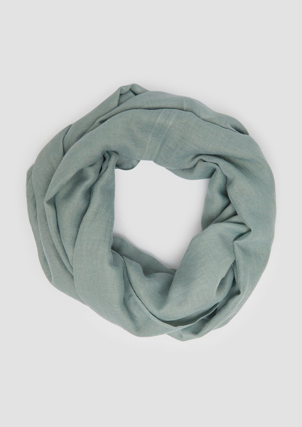 Snood aus Viskosemix