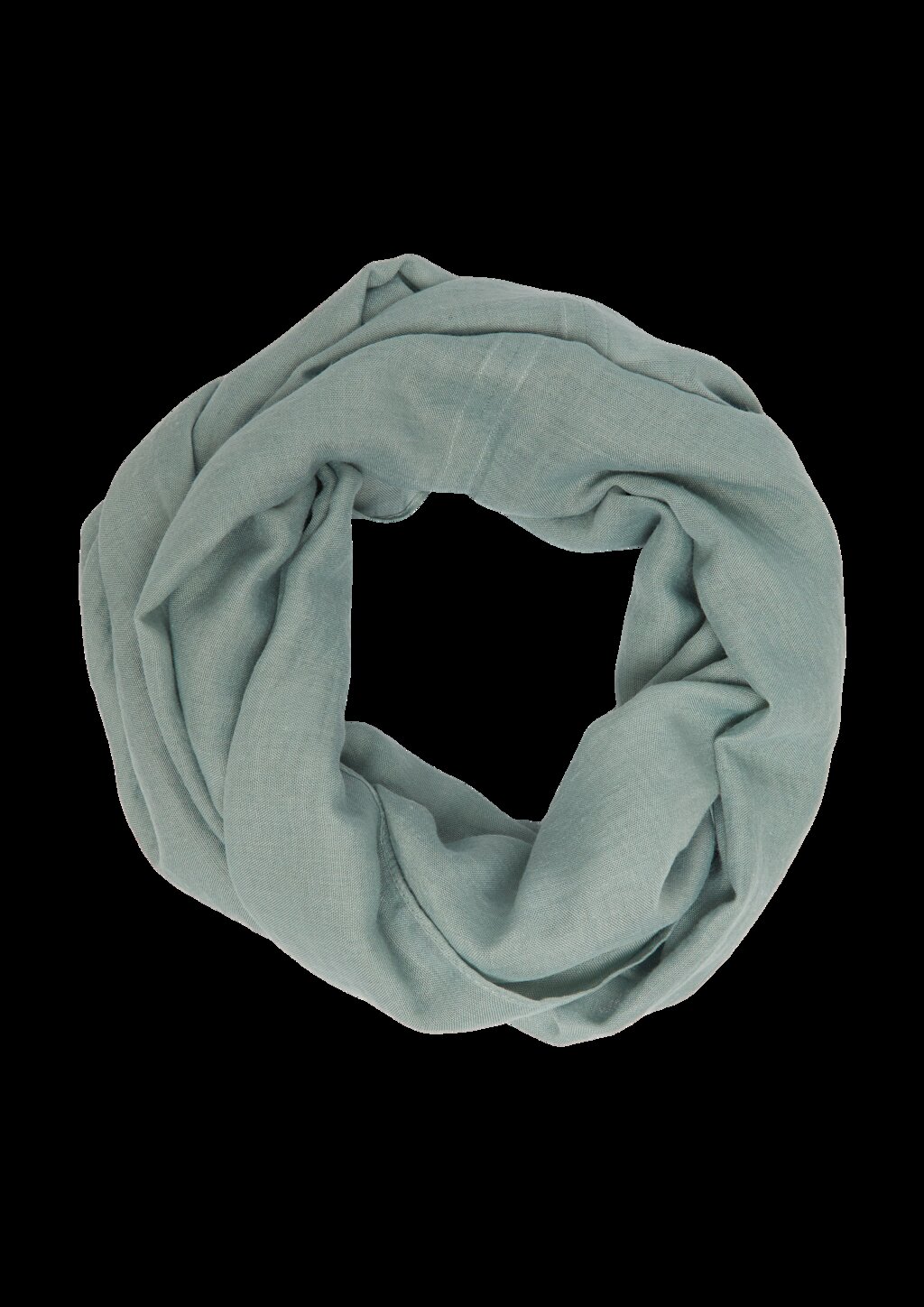 Snood aus Viskosemix