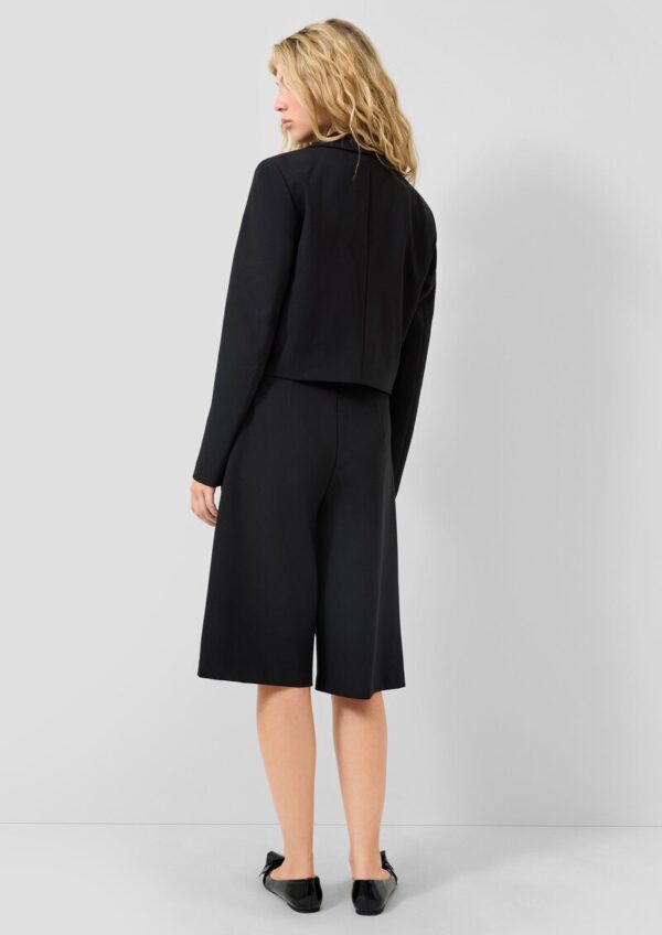 QS x Vanessa Mai | Kurzblazer