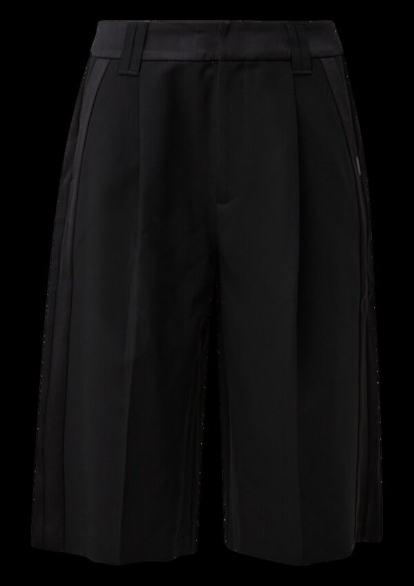 QS x Vanessa Mai | Bermudashorts