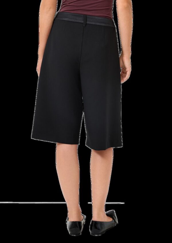 QS x Vanessa Mai | Bermudashorts