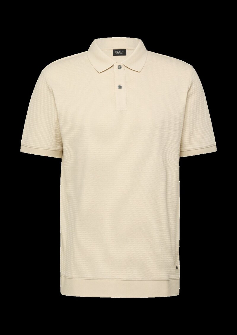 Polo-Shirt