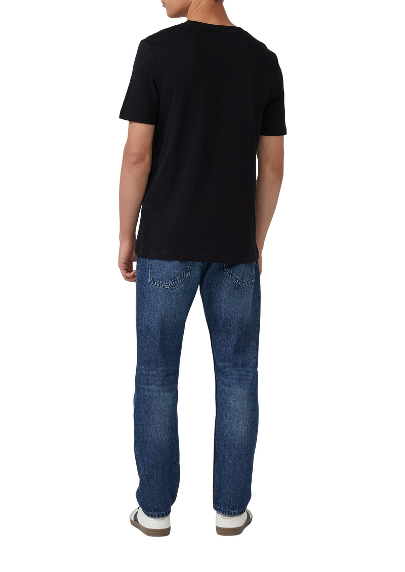 T-Shirt mit Pride-Motiv