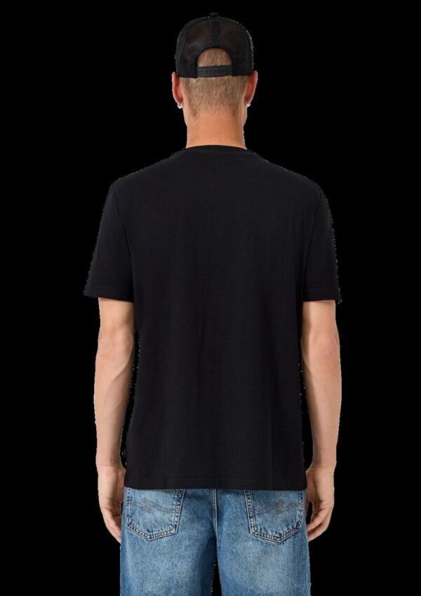 Cap | QS x Von Dutch