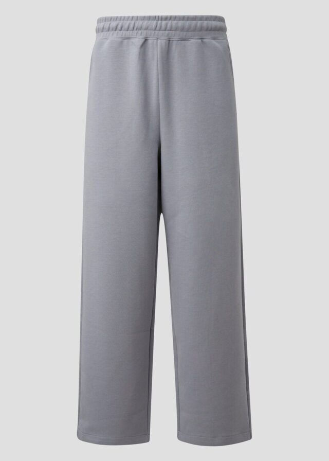 Jogger im Loose Fit