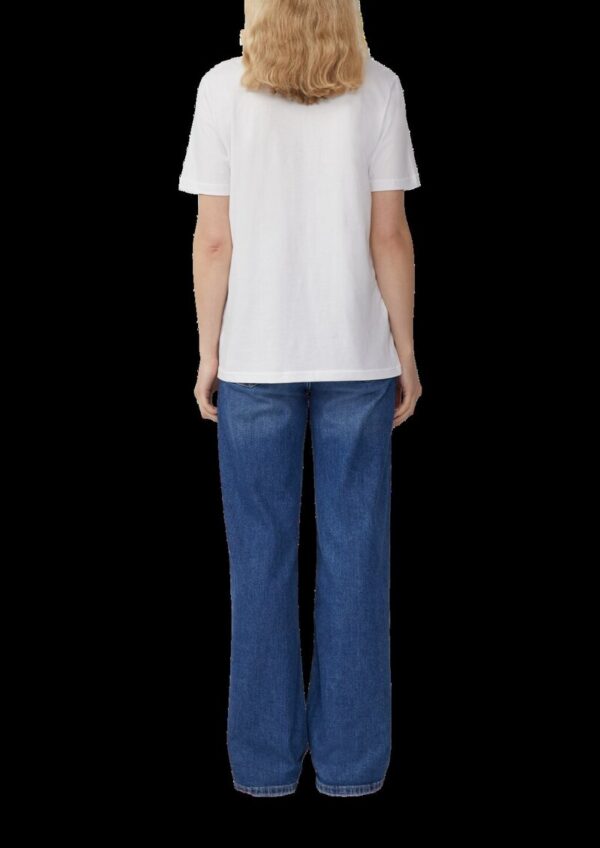 Unisex Oasis® Band-Shirt