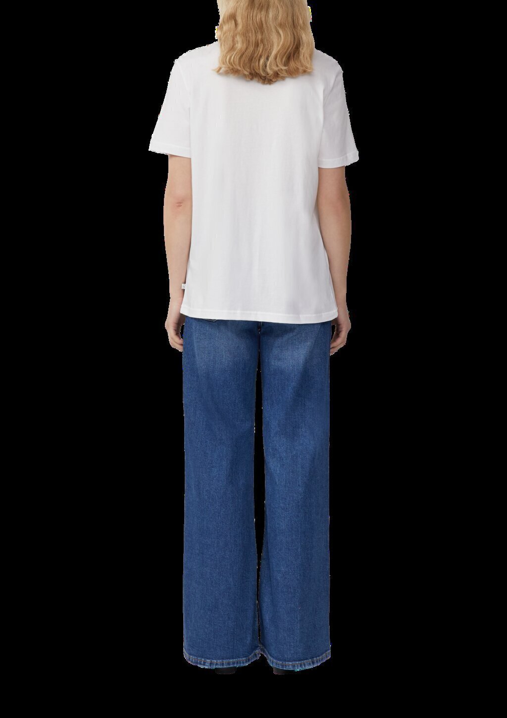 Unisex Oasis® Band-Shirt