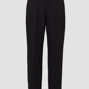 Ankle-Hose im Slim Fit