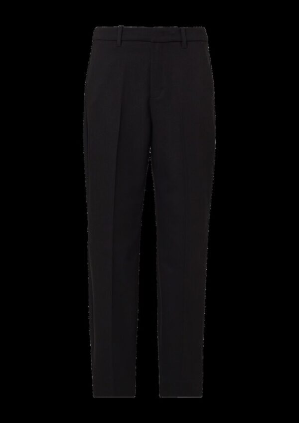 Ankle-Hose im Slim Fit