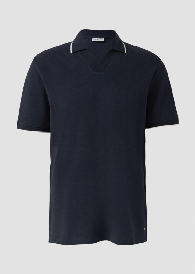 Polo-Shirt