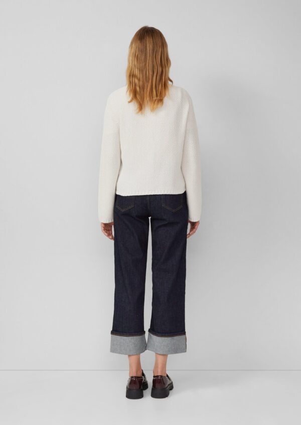 Trachtenstrickjacke | Volksfest