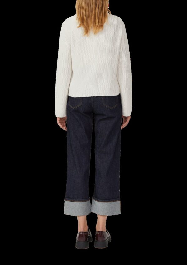 Trachtenstrickjacke | Volksfest