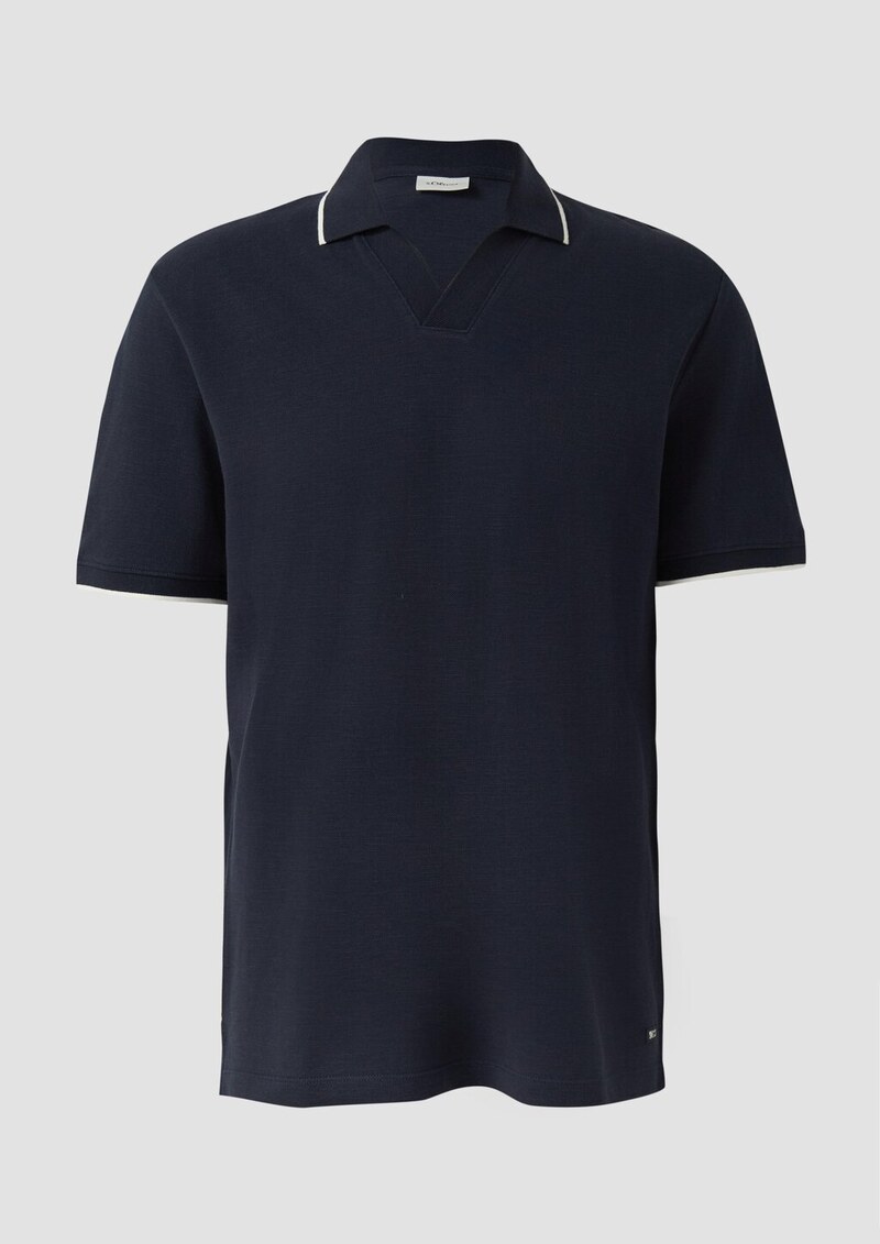 Polo-Shirt