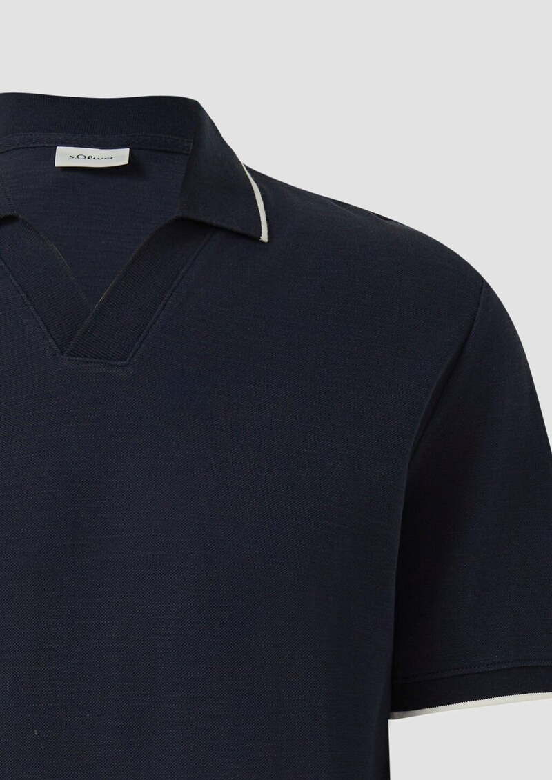 Polo-Shirt