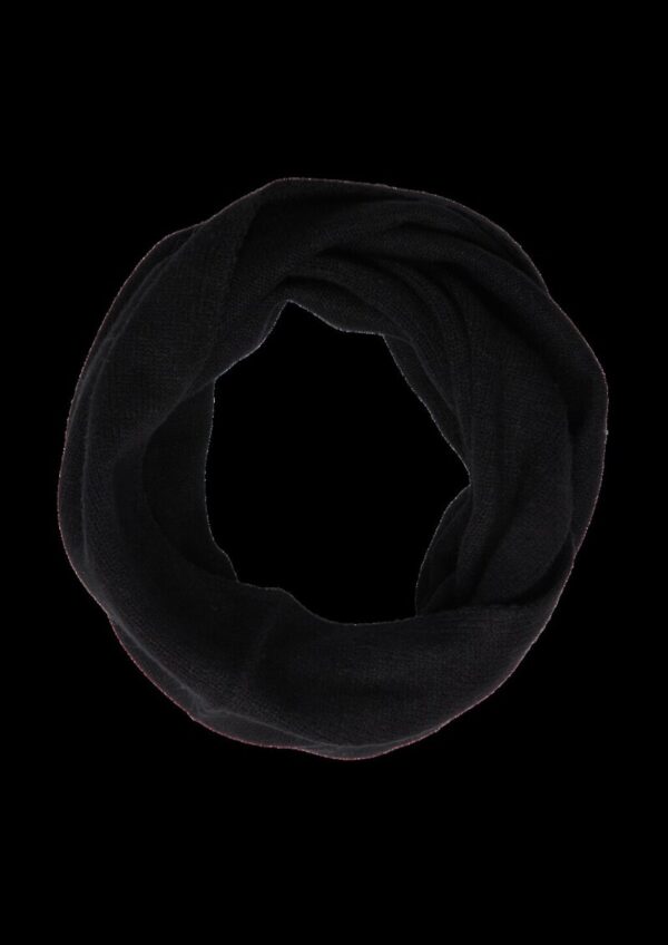 Snood aus Viskosemix