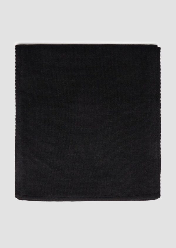 Snood aus Viskosemix