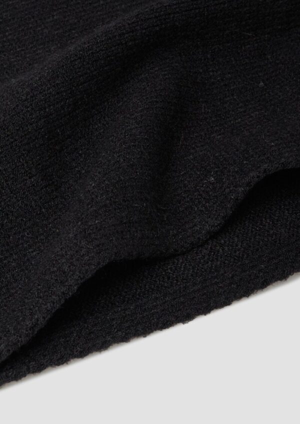 Snood aus Viskosemix