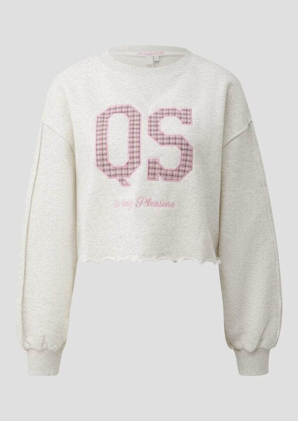 QS Sweatshirt