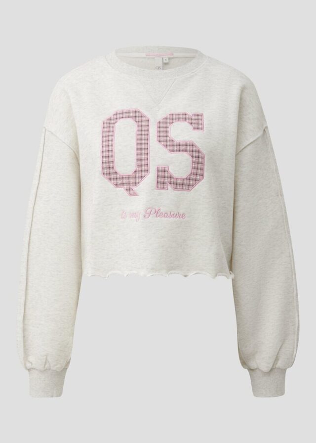 QS Sweatshirt