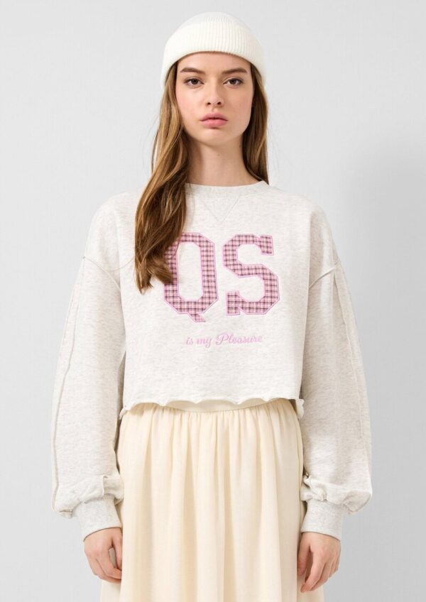 QS Sweatshirt