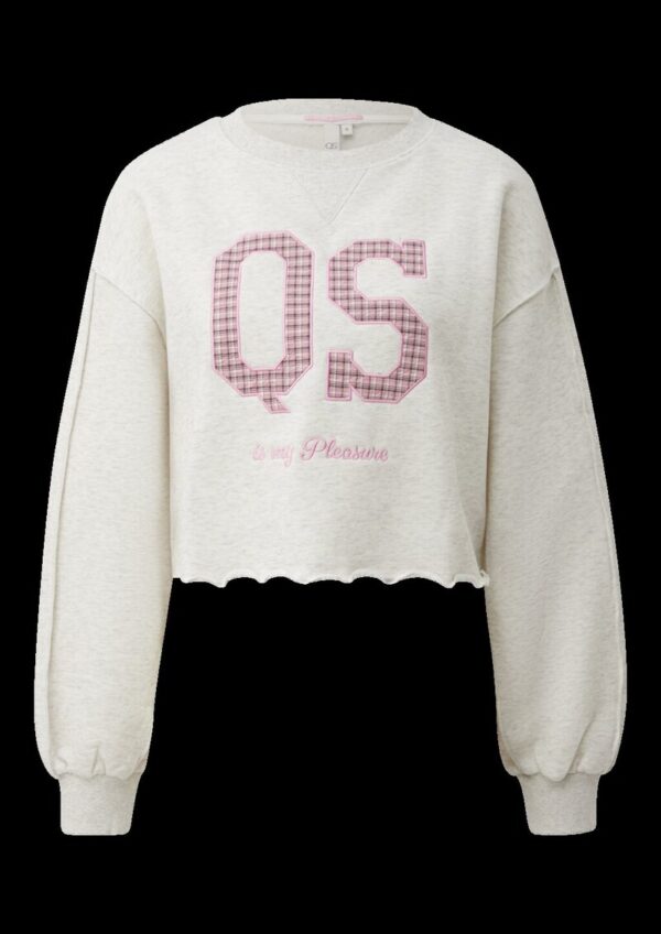 QS Sweatshirt