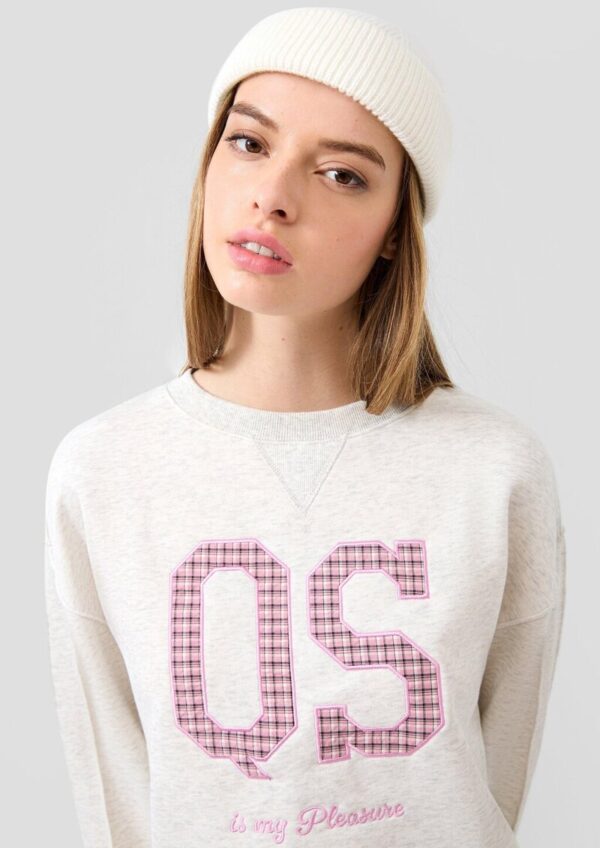 QS Sweatshirt