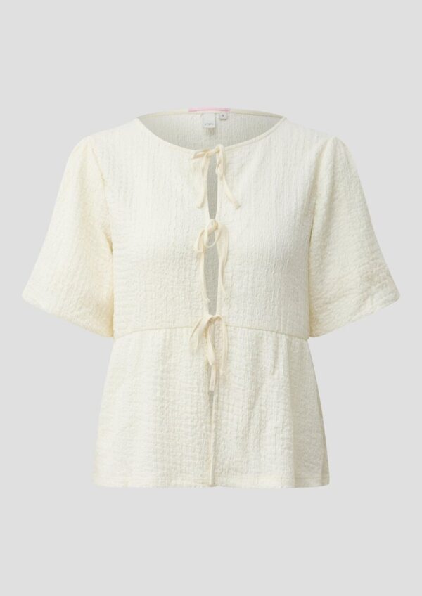 Blusenshirt
