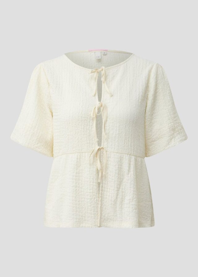 Blusenshirt
