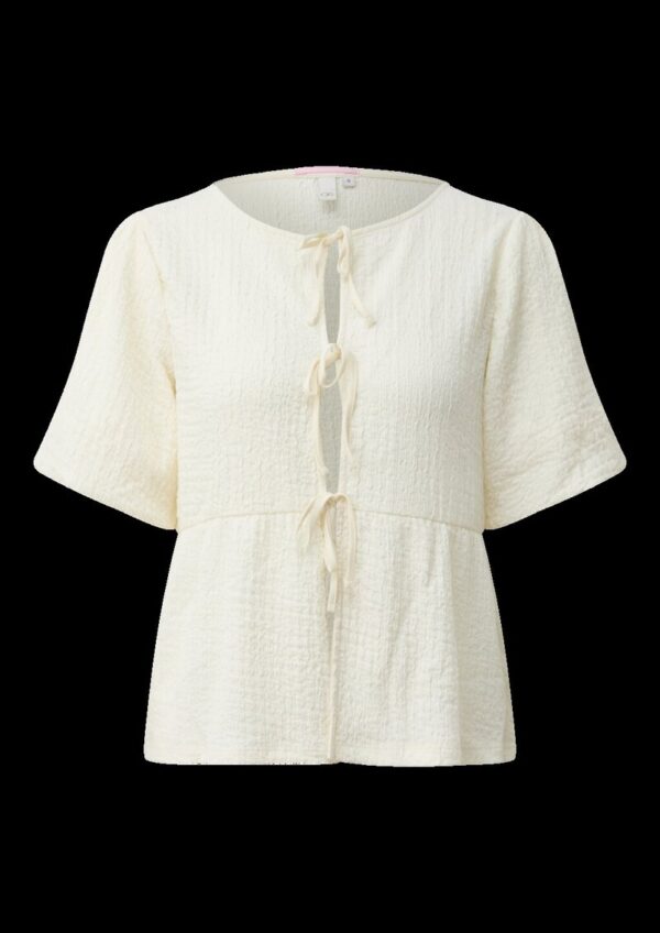 Blusenshirt