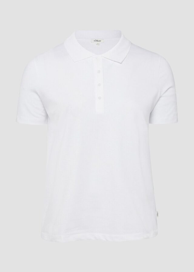 Polo-Shirt