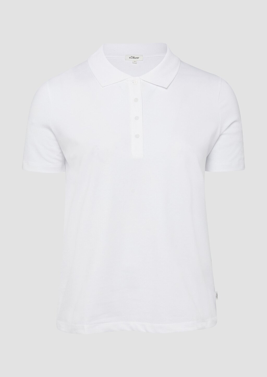 Polo-Shirt