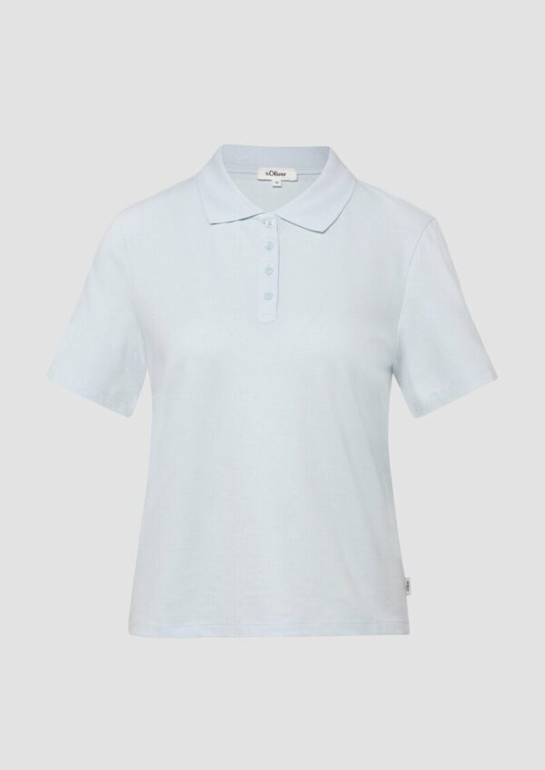 Polo-Shirt