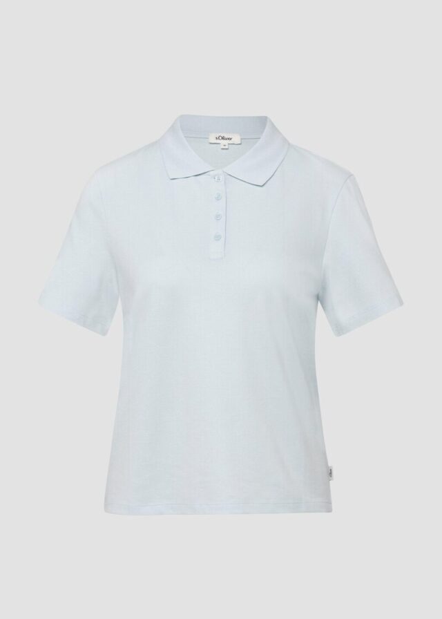 Polo-Shirt
