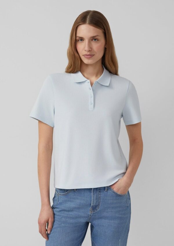 Polo-Shirt