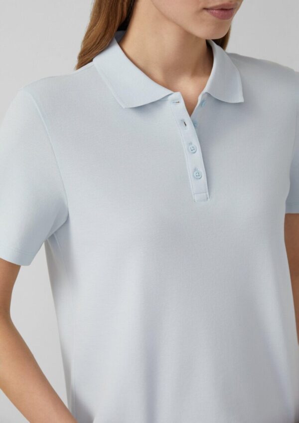 Polo-Shirt