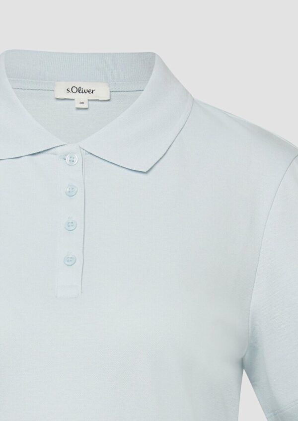 Polo-Shirt