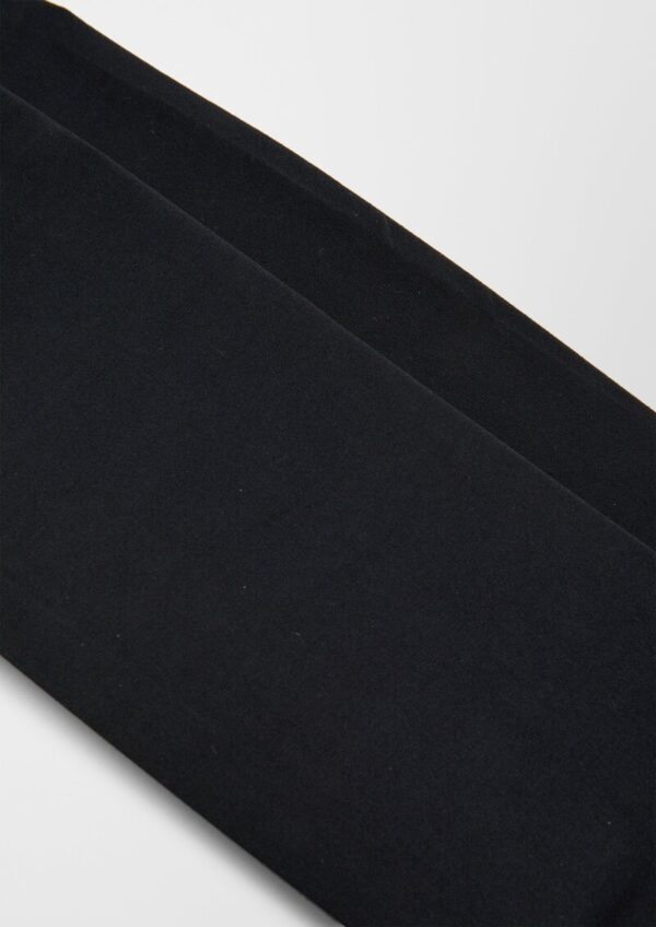 2er-Pack Feinstrumpfhosen