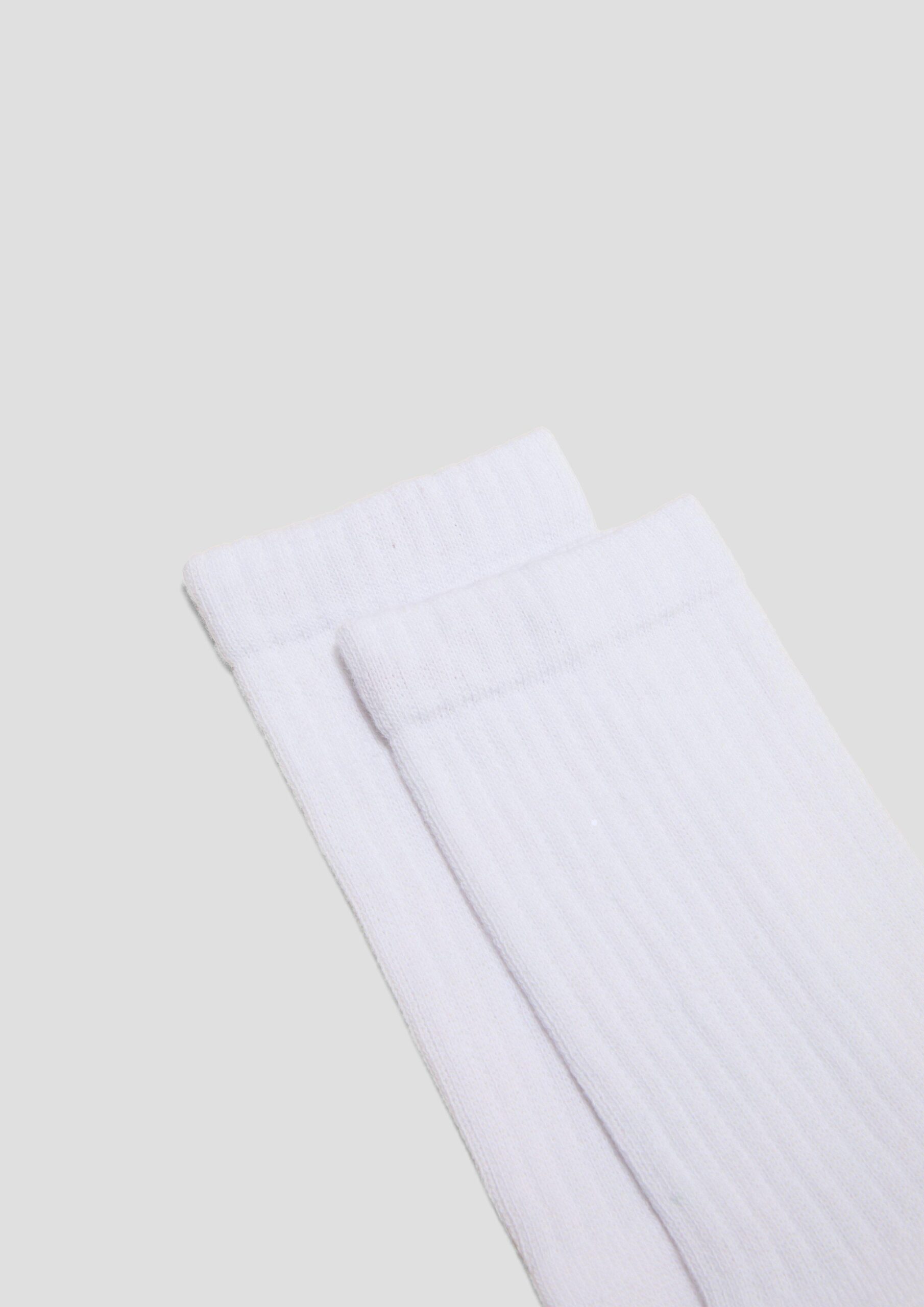 Socken im 3er-Pack