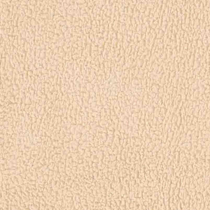 Decke in kuscheliger Qualität