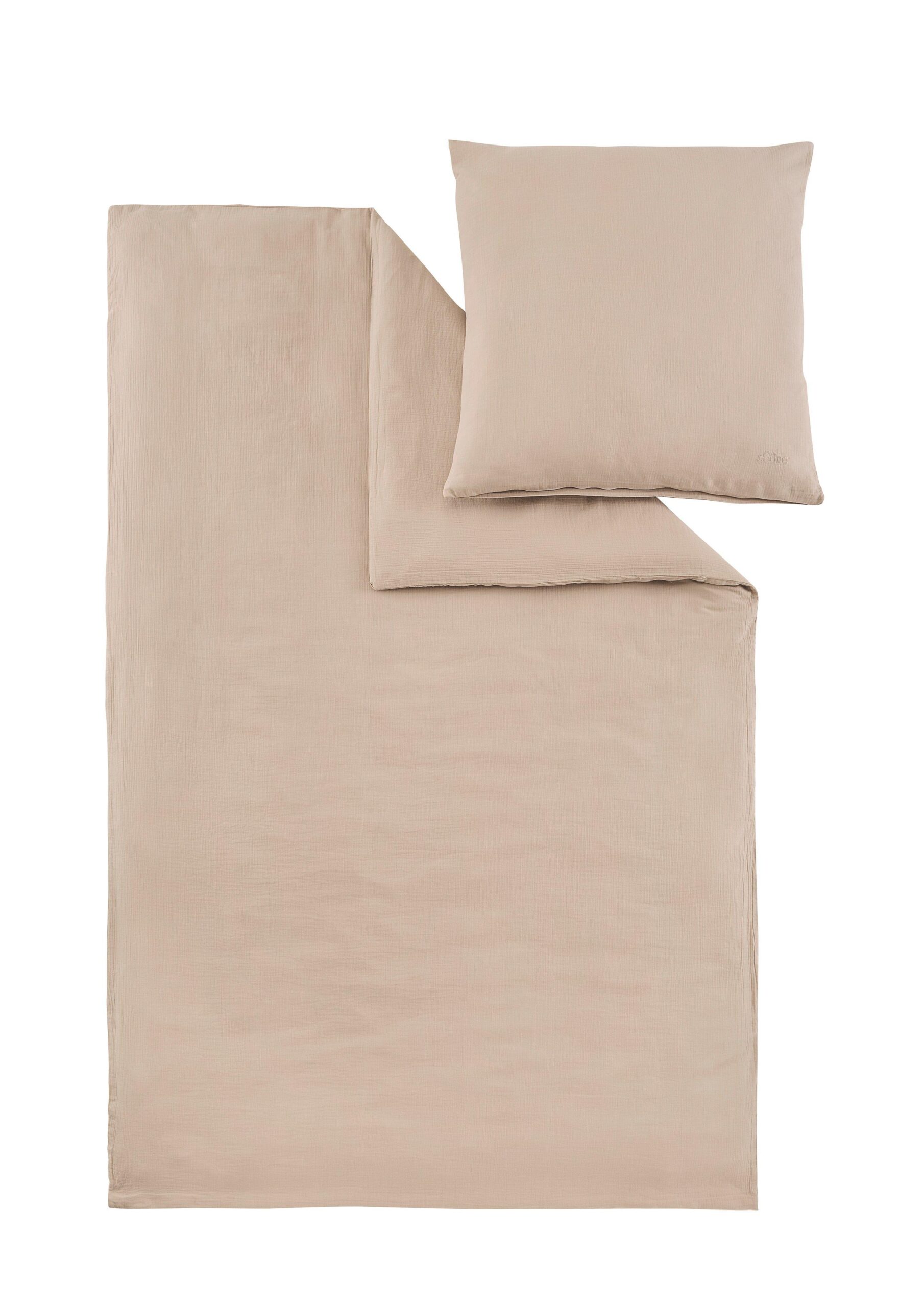 Farbe beige