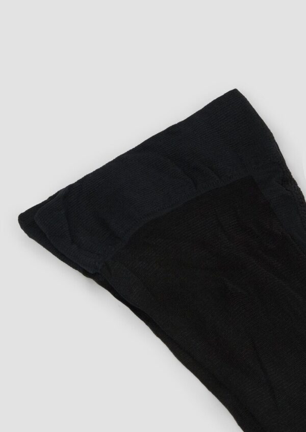 Strumpfhose 40 DEN