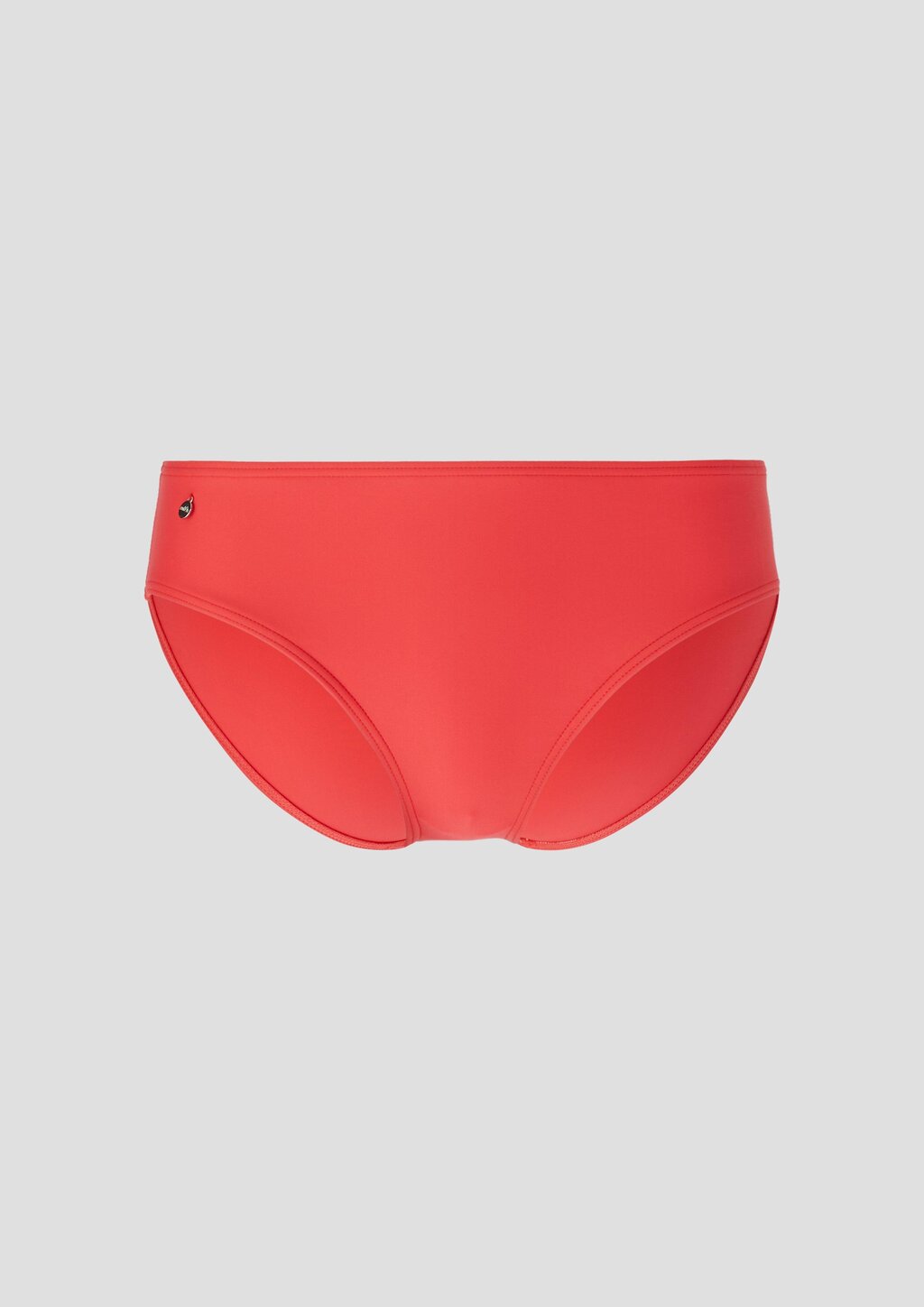 Mix n´ Match Bikinihose