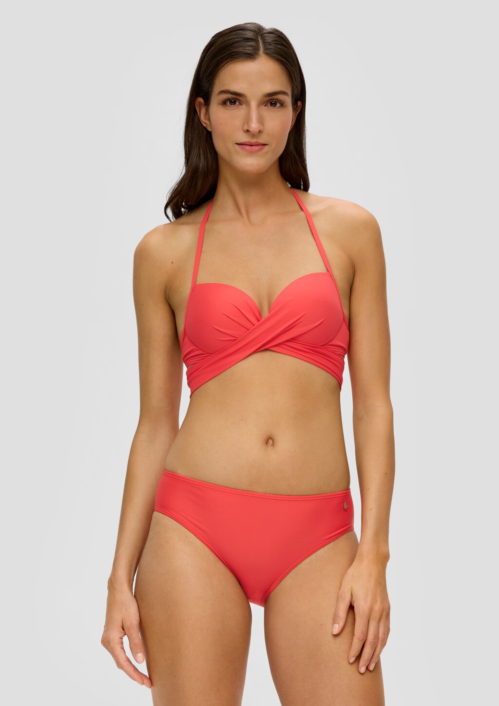 Mix n´ Match Bikinihose