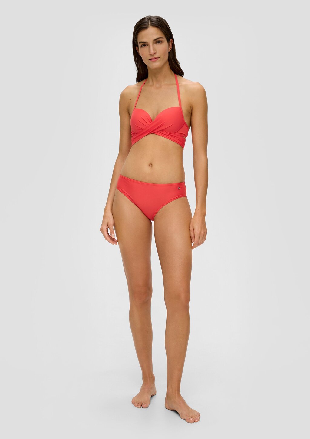 Mix n´ Match Bikinihose