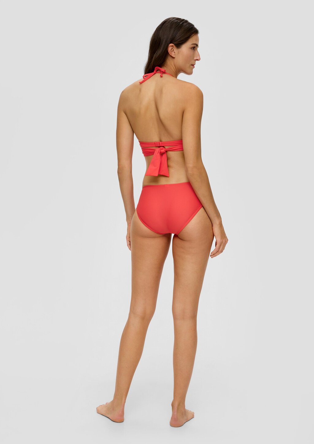 Mix n´ Match Bikinihose