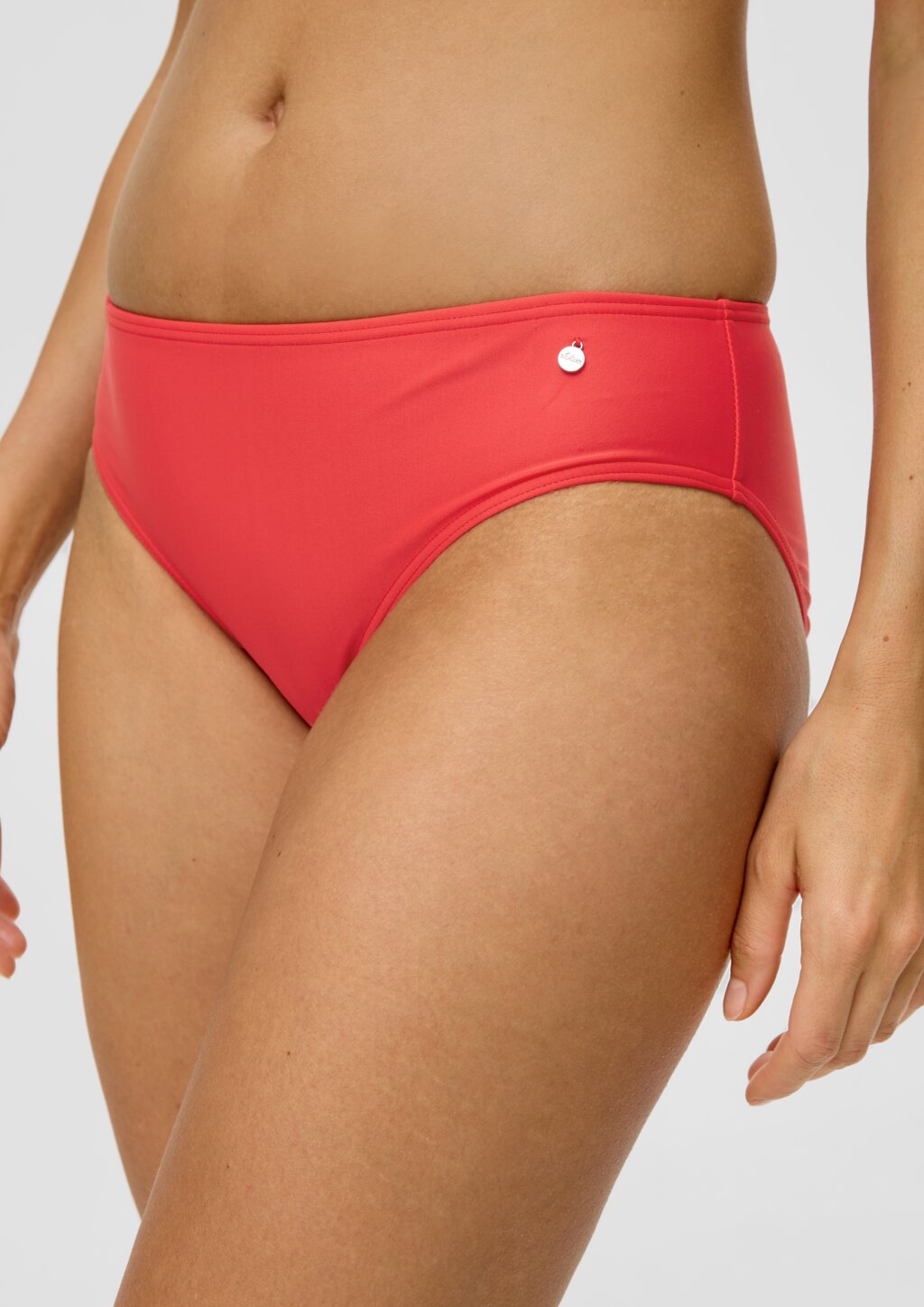 Mix n´ Match Bikinihose