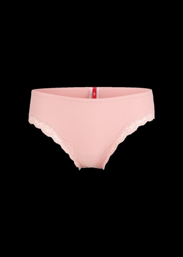 Brasilslip im 2er-Pack